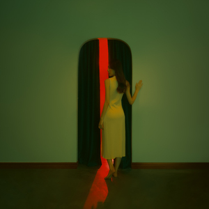 ถ้าเธอลืมไม่ไหว (CHAINED)