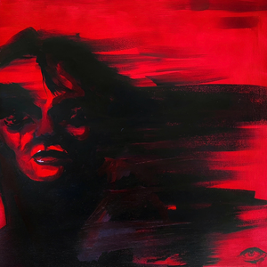 Panic and Indifference