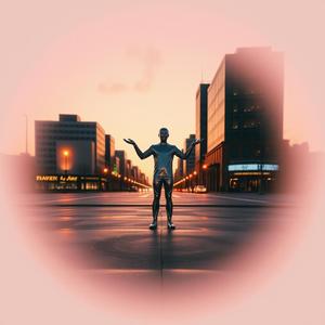 İşte gidiyorum çeşm-i siyahım (Rock)