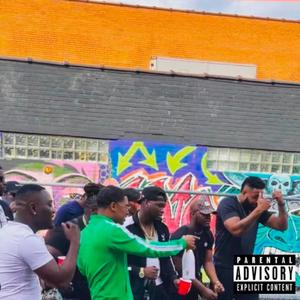 Hussle (feat. Tracy T)