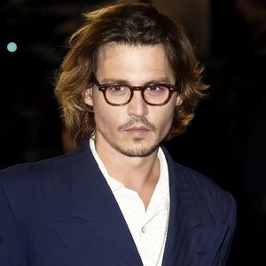 3_转换_特别的人