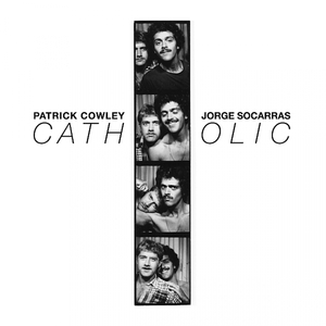 Burn Brighter Flame (Original Mix)