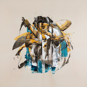 Think Free feat. 中納良恵