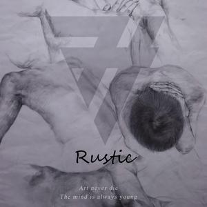 21世纪封言（Prod by.Heaven J)