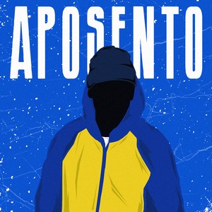 Aposento