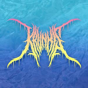 Electric Bliss: A Djent of happiness (feat. FlowMasterFlex) (feat. Kingmike)