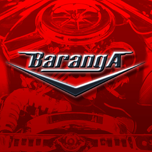 Baranga