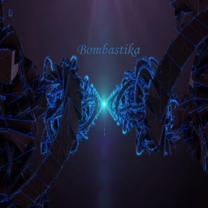 Bombastika