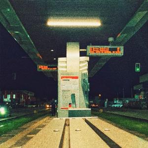 Tranvía (De vuelta)