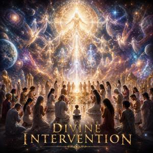Divine Intervention
