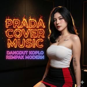 Luka Yang Membekas_by PRD