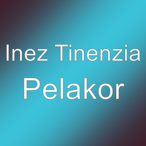 Pelakor