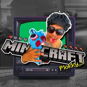 minecraft (feat. Sc pat)