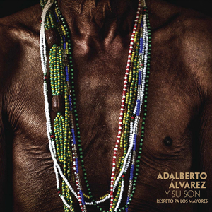 Prepárate Pa' Lo Que Traigo