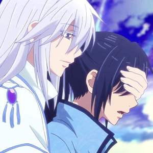 S&Silence（小少年ver.）（翻自 刘世超）