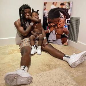 【Wake Up】HOTBOII x Yungeen Ace x Pain Type Beat