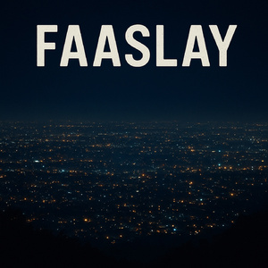 Faaslay