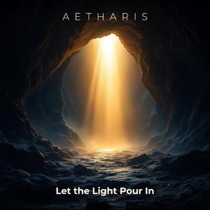 Let the Light Pour In