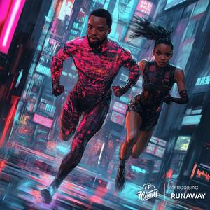 Runaway (U&I)