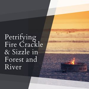 Calming Tennessee Day Atmosphere