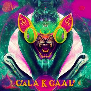 Bajalan Di Nan Kalam