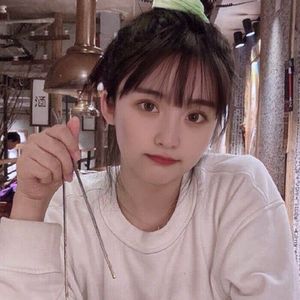 Cưới Luôn Được Không