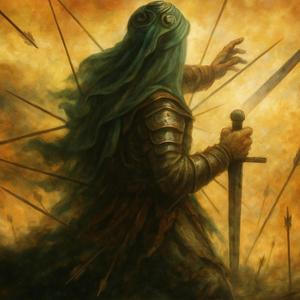 Talhah bin Ubaidillah