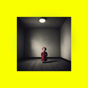 Terror e Gargalhadas