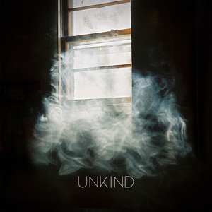 Unkind