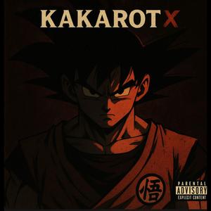 KAKAROT X (feat. Trend & QuanDizzy)