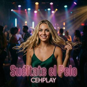 Suéltate el Pelo