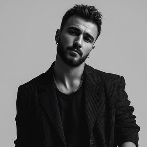 Будь со мной