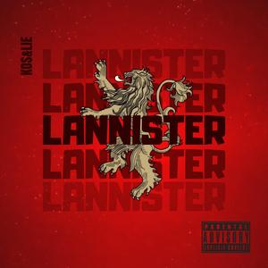 LANNISTER