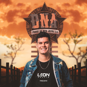 Guerra de Travesseiro