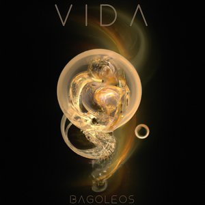 Vida