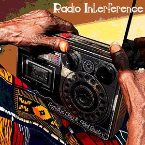 Radio Interference