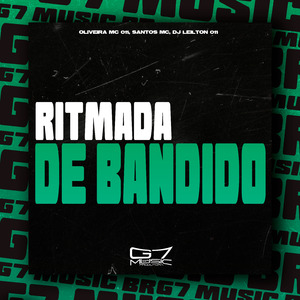 Ritmada de Bandido