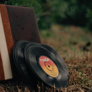 Beat Ambiente Para Dançar