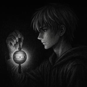 GODSLAYER (神殺し)