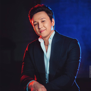 Айды Көрдім Мен