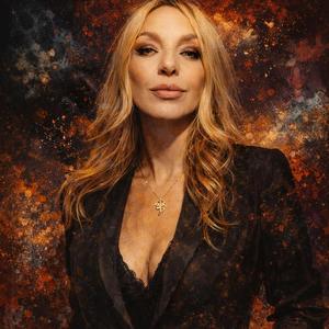 Απ'την Πατρα..