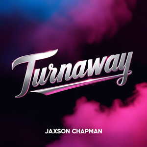 Turnaway