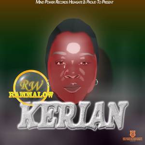 Kerian