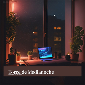 Teclas y Vapor