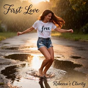First Love