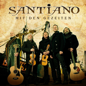 Drums and Guns - Johnny I hardly knew Ya