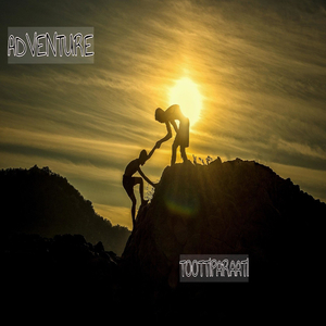 Adventure