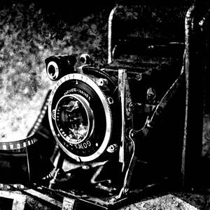 The Last Episode (Westcoast Hip Hop Instrumental)