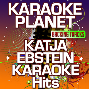 Was hat sie, das ich nicht habe (Karaoke Version)