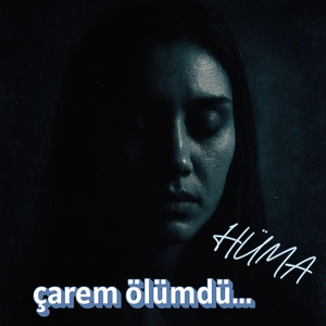 ÇAREM ÖLÜMDÜ